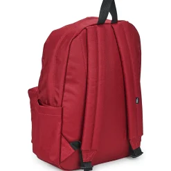 OLD SKOOL CLASSIC BACKPACK