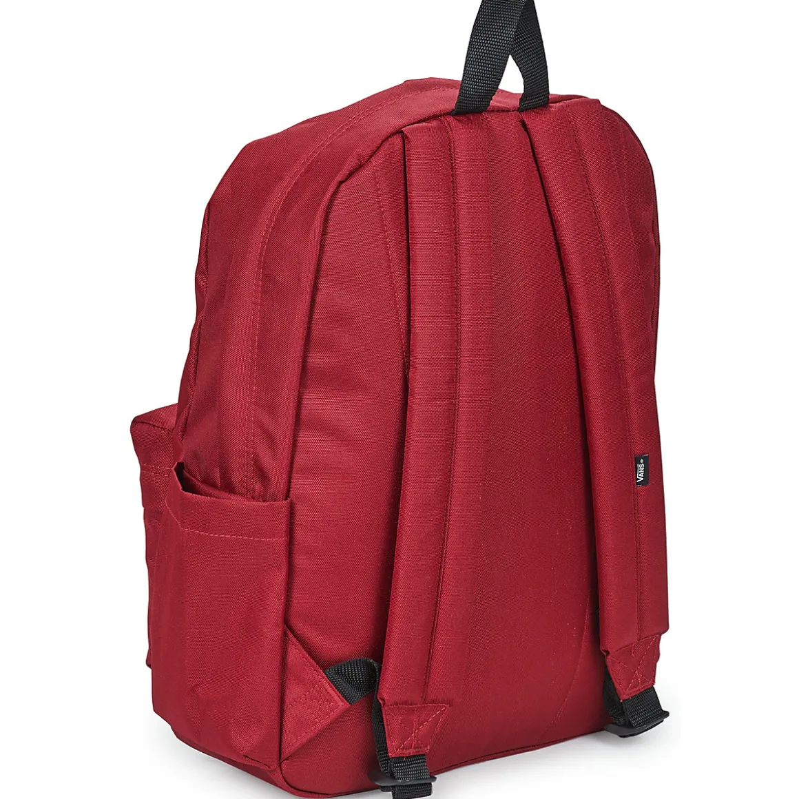 OLD SKOOL CLASSIC BACKPACK