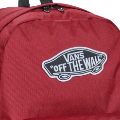 OLD SKOOL CLASSIC BACKPACK