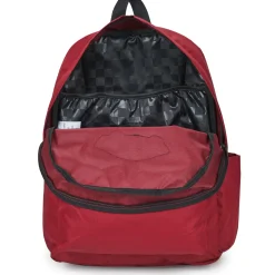 OLD SKOOL CLASSIC BACKPACK