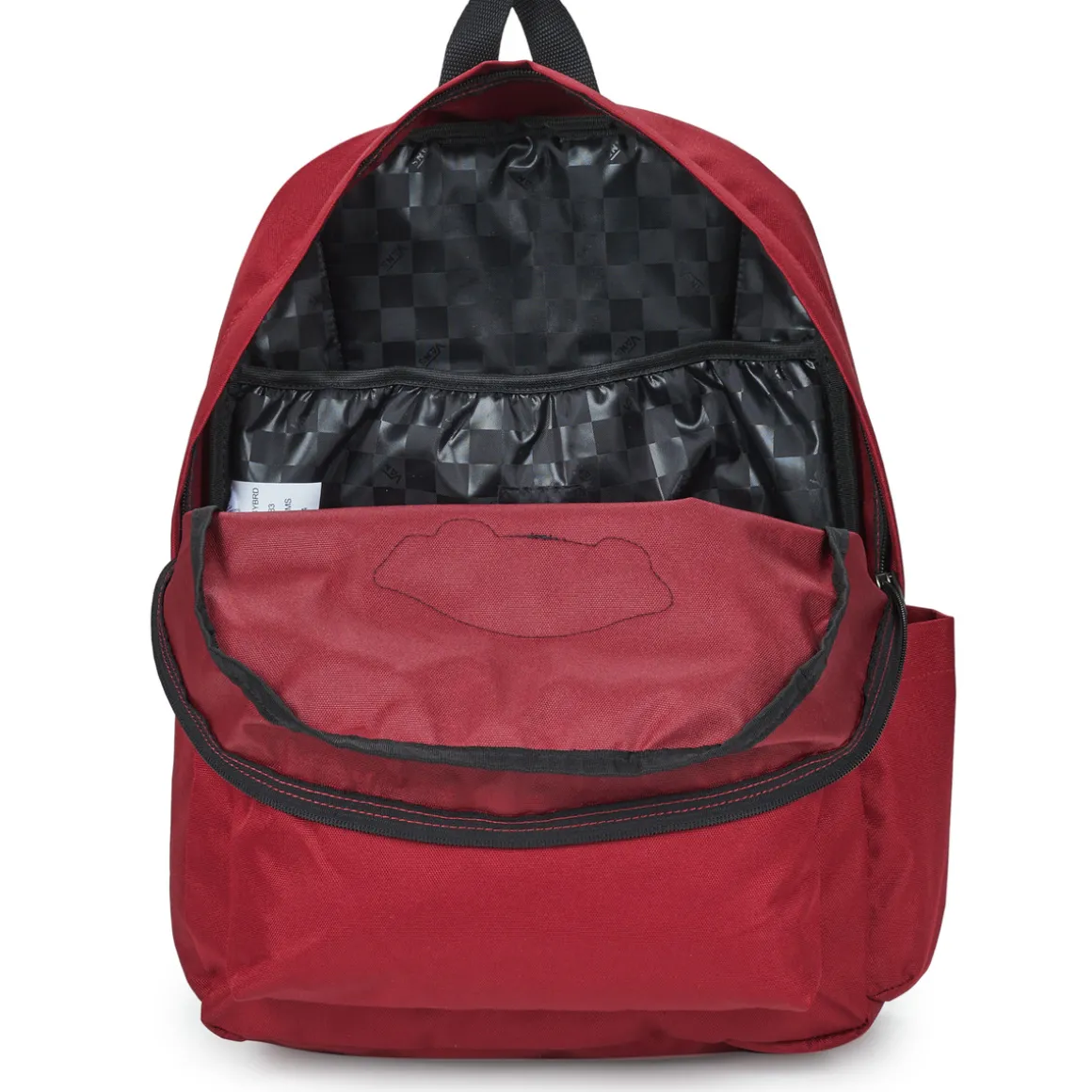 OLD SKOOL CLASSIC BACKPACK