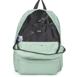 OLD SKOOL CLASSIC BACKPACK