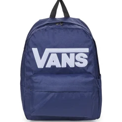 OLD SKOOL DROP V BACKPACK