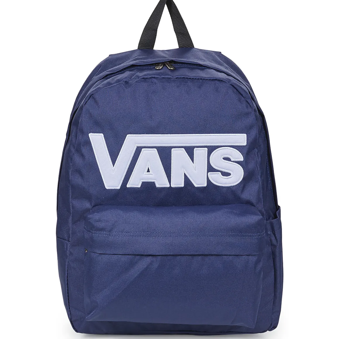 OLD SKOOL DROP V BACKPACK