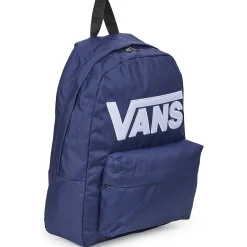 OLD SKOOL DROP V BACKPACK