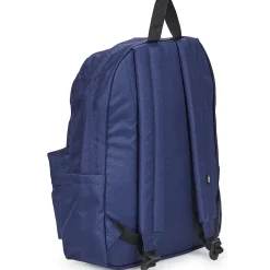 OLD SKOOL DROP V BACKPACK