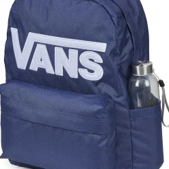 OLD SKOOL DROP V BACKPACK