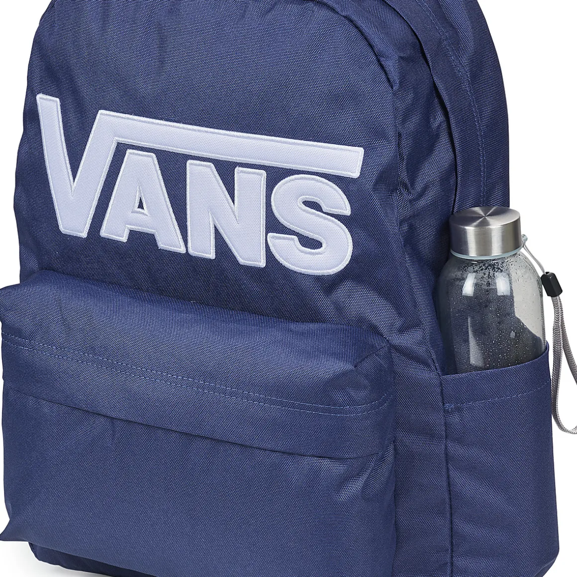 OLD SKOOL DROP V BACKPACK