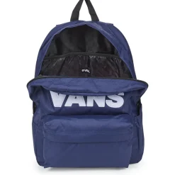 OLD SKOOL DROP V BACKPACK