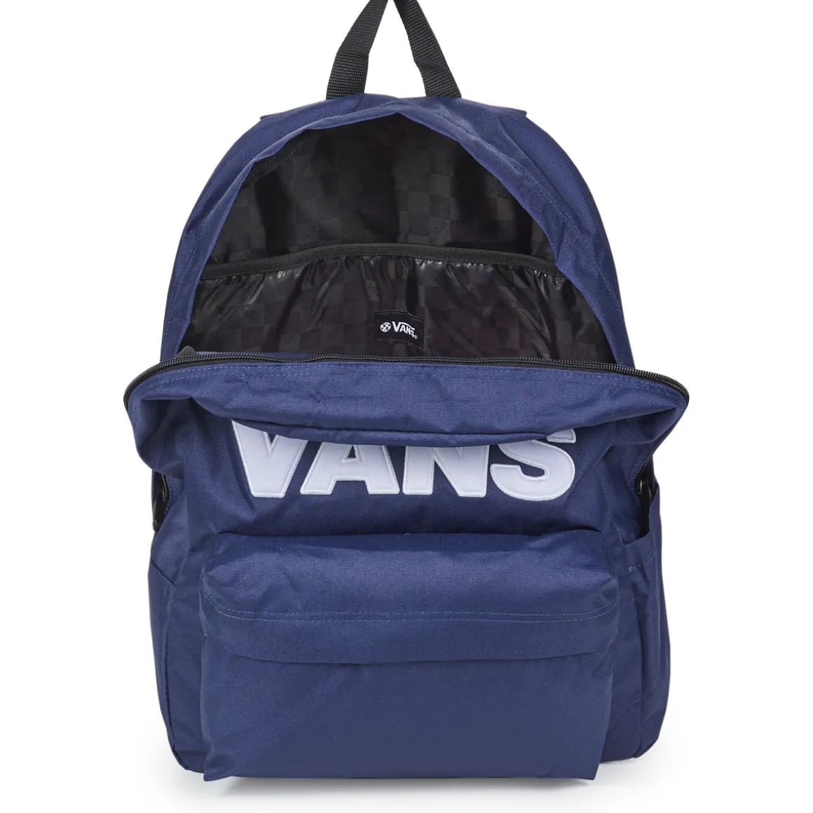 OLD SKOOL DROP V BACKPACK