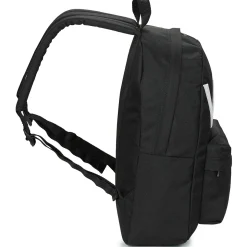 OLD SKOOL DROP V BACKPACK 22L