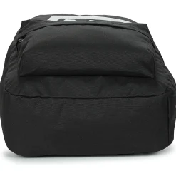 OLD SKOOL DROP V BACKPACK 22L