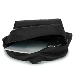 OLD SKOOL DROP V BACKPACK 22L