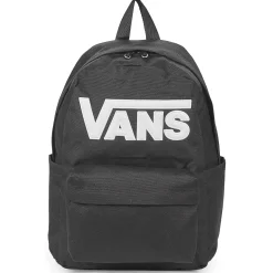 OLD SKOOL GROM BACKPACK