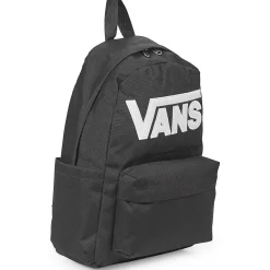 OLD SKOOL GROM BACKPACK