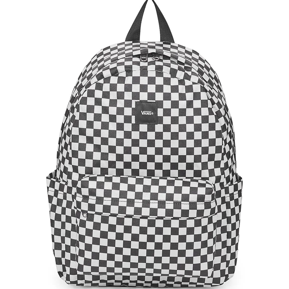 OLD SKOOL GROM BACKPACK