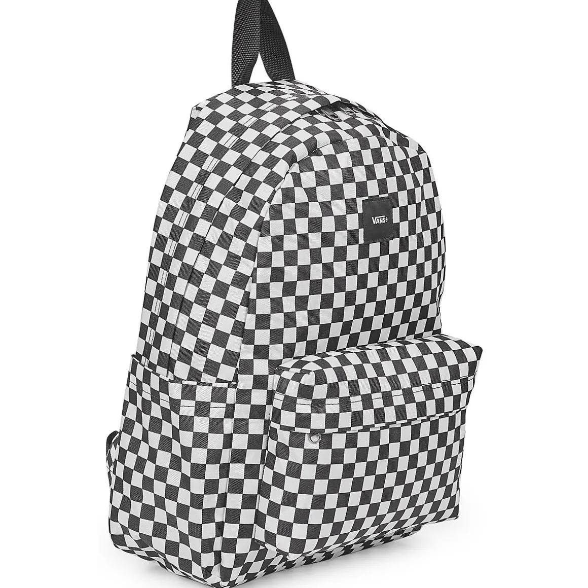 OLD SKOOL GROM BACKPACK
