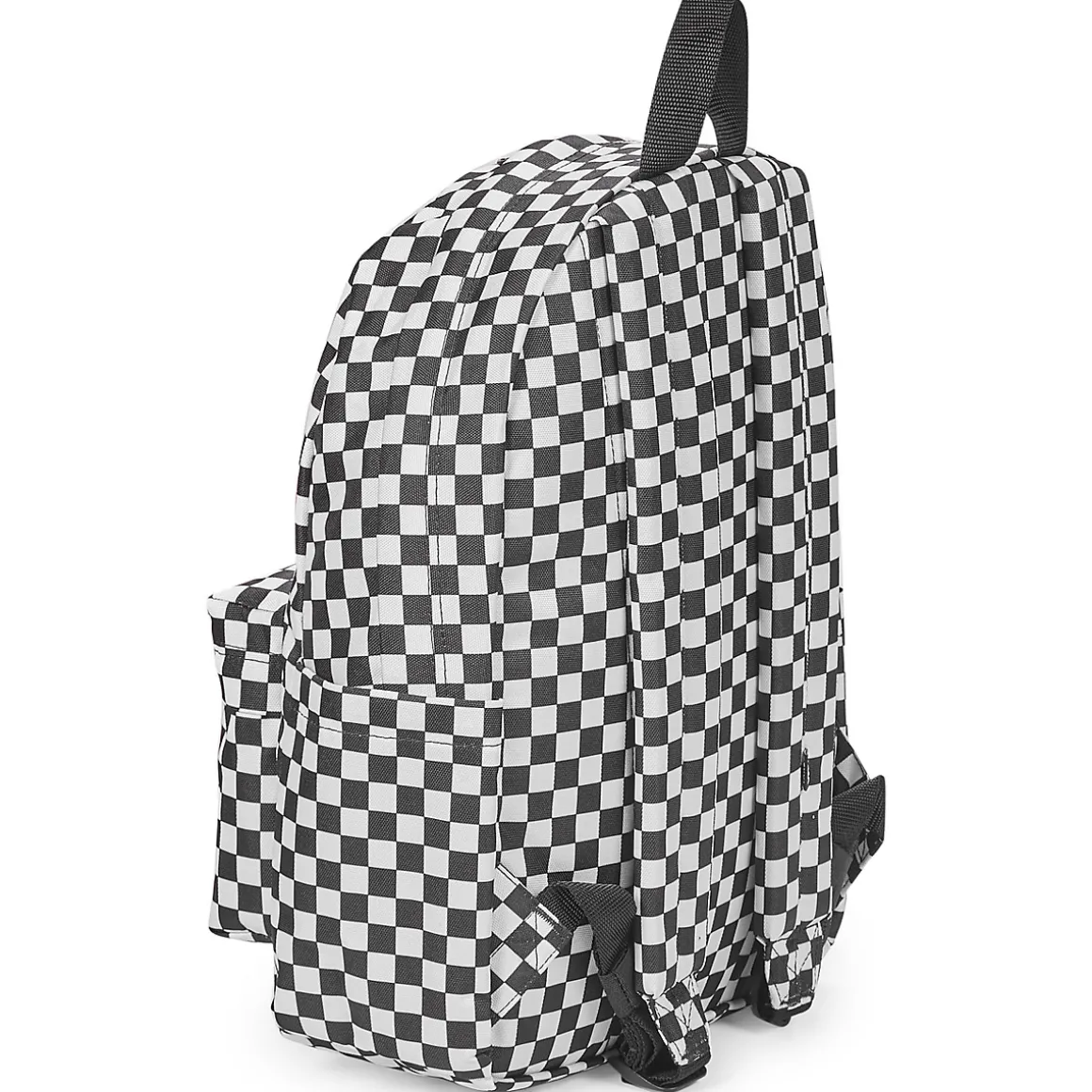 OLD SKOOL GROM BACKPACK