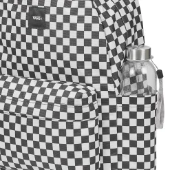 OLD SKOOL GROM BACKPACK