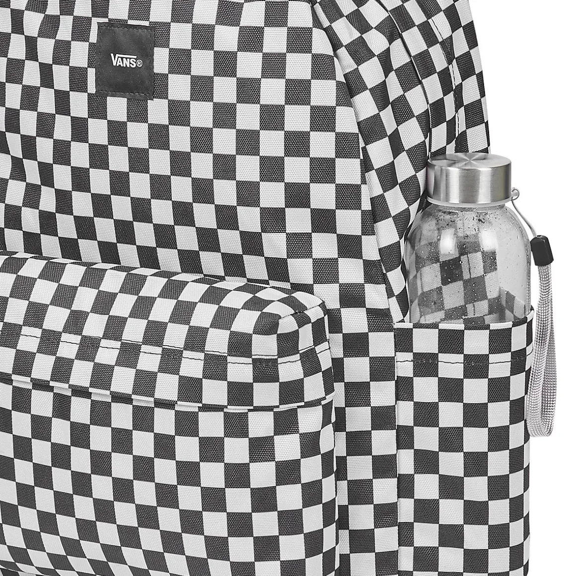 OLD SKOOL GROM BACKPACK