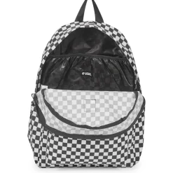 OLD SKOOL GROM BACKPACK