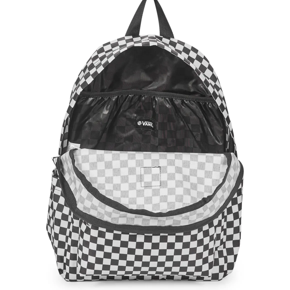 OLD SKOOL GROM BACKPACK