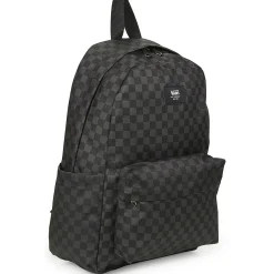 OLD SKOOL GROM BACKPACK