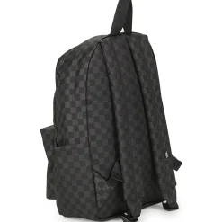 OLD SKOOL GROM BACKPACK