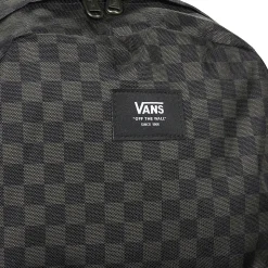OLD SKOOL GROM BACKPACK