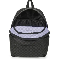OLD SKOOL GROM BACKPACK