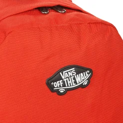 OLD SKOOL GROM BACKPACK