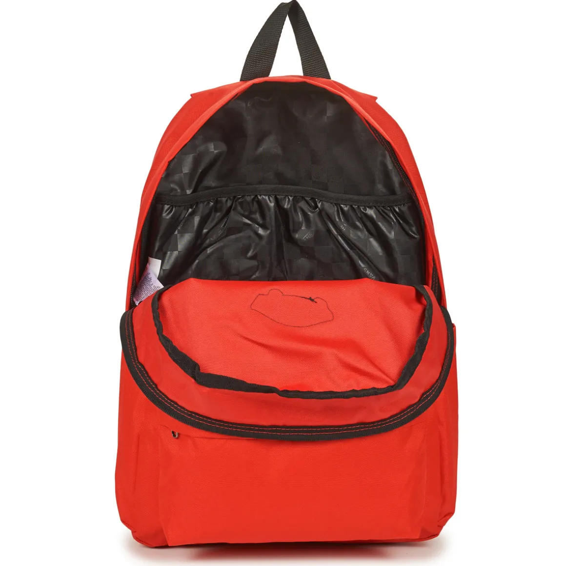 OLD SKOOL GROM BACKPACK