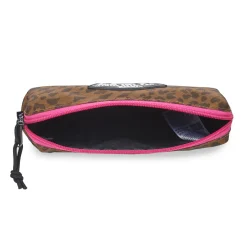 OLD SKOOL PENCIL POUCH