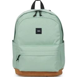 OLD SKOOL SPORT BACKPACK