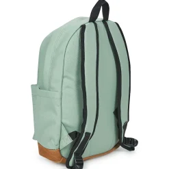OLD SKOOL SPORT BACKPACK