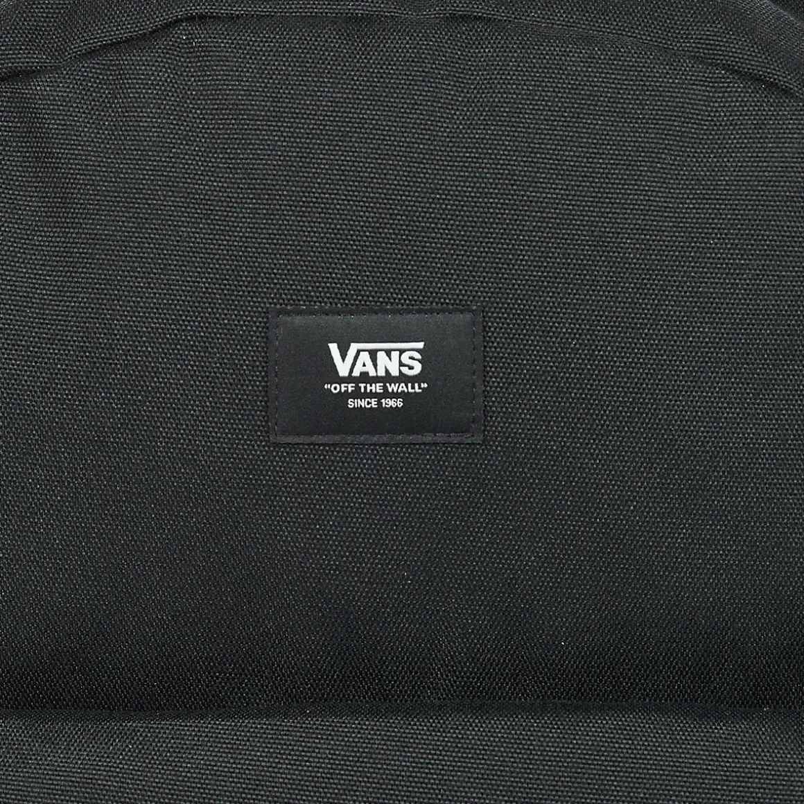 OLD SKOOL SPORT BACKPACK