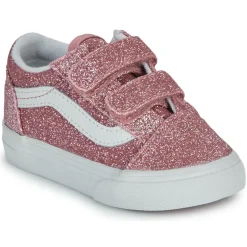 Old Skool V