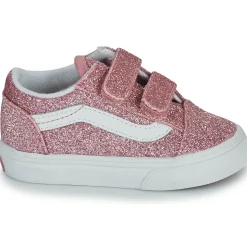 Old Skool V