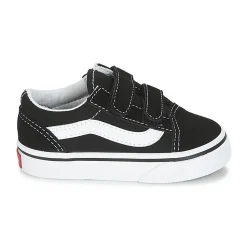 OLD SKOOL V