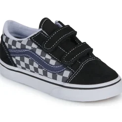 Old Skool V
