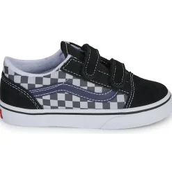 Old Skool V