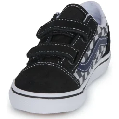 Old Skool V