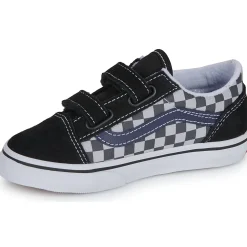 Old Skool V