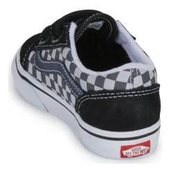 Old Skool V