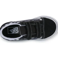 Old Skool V