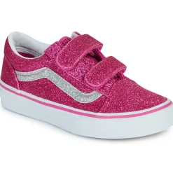 Old Skool V