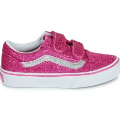 Old Skool V