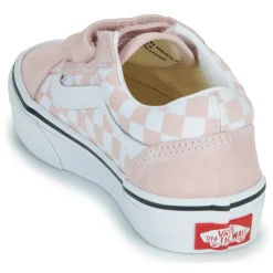 Old Skool V