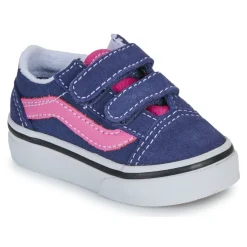 Old Skool V