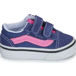 Old Skool V